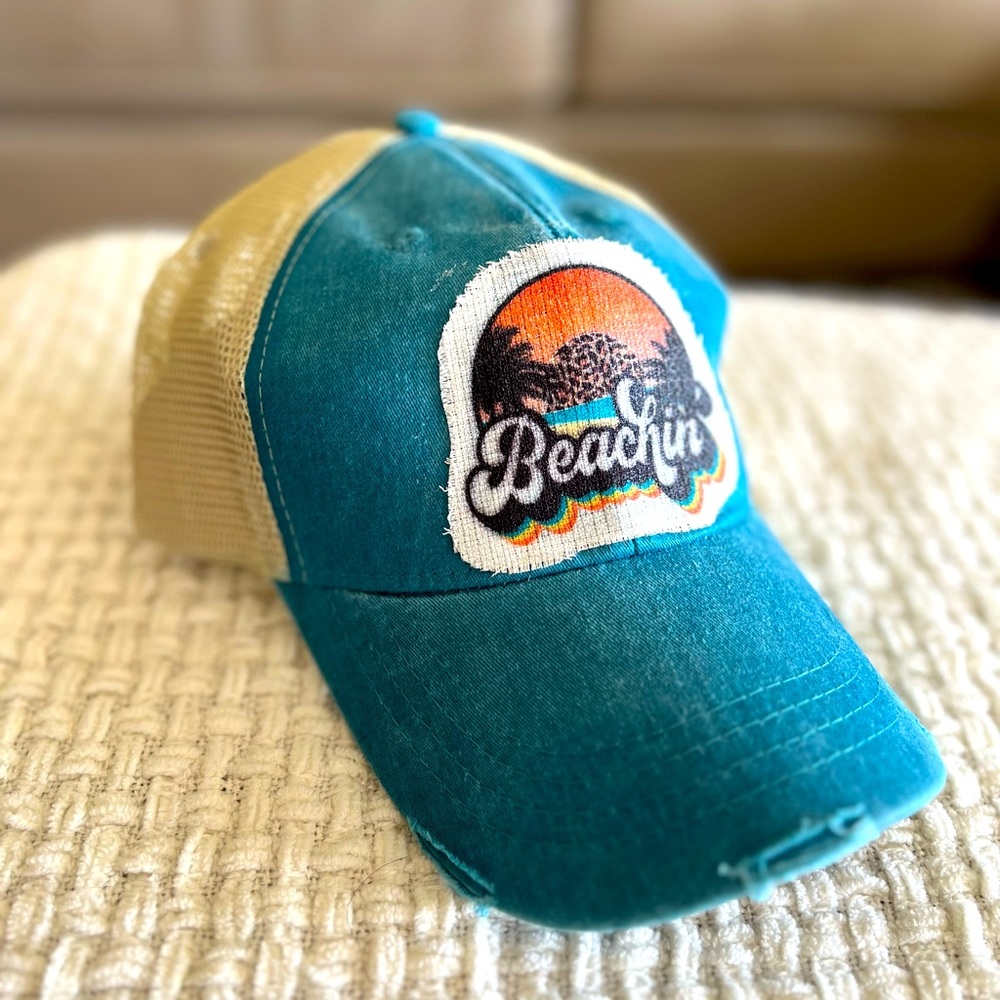 Hat